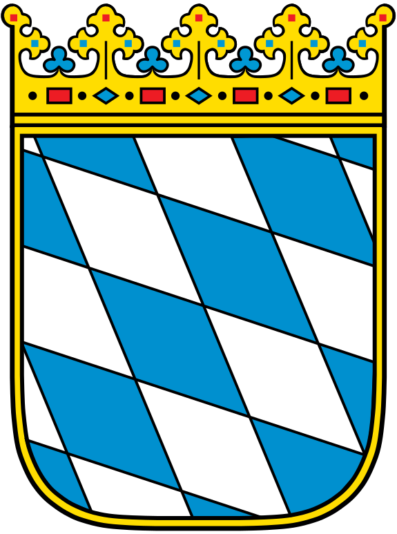 logo-bavaria