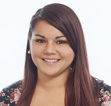 Jessica Studt