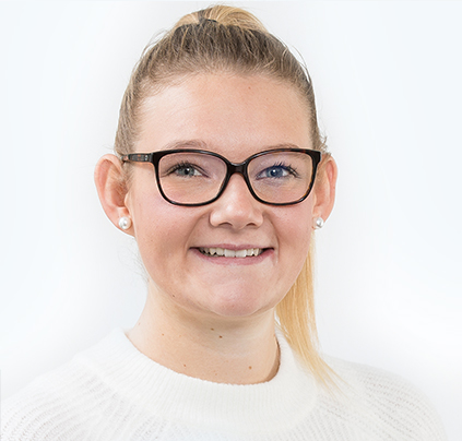 Pia Petzenhauser